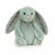 Blossom Sage Bunny Medium - Zinnias Gift Boutique