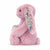 Blossom Heart Tulip Bunny - Zinnias Gift Boutique