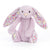 Blossom Jasmine Bunny Small - Zinnias Gift Boutique