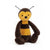 BASHFUL BEE SMALL - Zinnias Gift Boutique