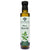 Fresh Basil Olive Oil 500ML - Zinnias Gift Boutique