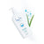 Inis Revitalising Body Lotion Large Pump Bottle 500ml / 16.9 fl. oz. - Zinnias Gift Boutique