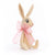 BRIGITTE RABBIT - Zinnias Gift Boutique