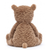 Cocoa Bear - Jellycat - Zinnias Gift Boutique