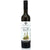 EV Olive Oil Cortina Organic 500ML - Zinnias Gift Boutique