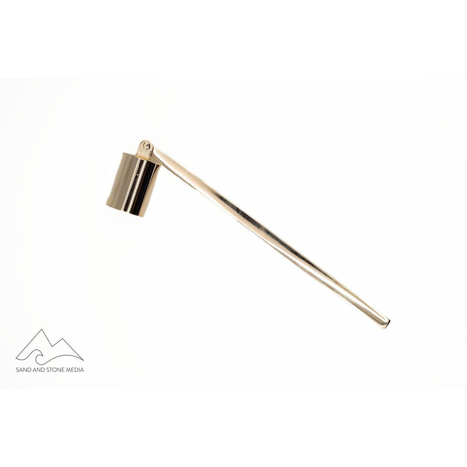 Candle Snuffer - Zinnias Gift Boutique