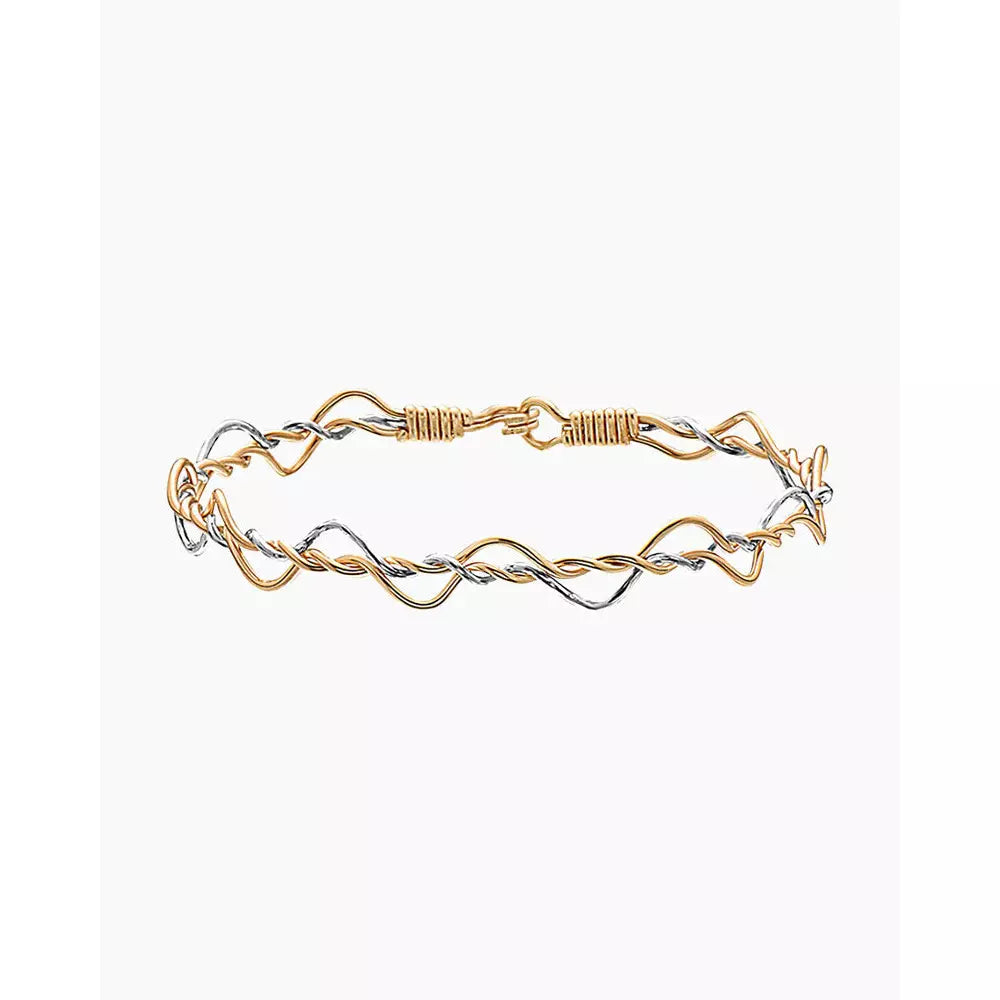 Dance with Me Bracelet - Zinnias Gift Boutique