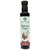 Dark Raspberry Balsamic Vinegar 500ML - Zinnias Gift Boutique