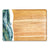 Promo Bread Board - Zinnias Gift Boutique