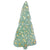 Elements Holiday Tree - Zinnias Gift Boutique
