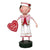 Sailor Valentine - Zinnias Gift Boutique