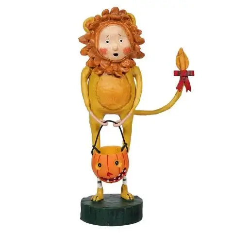 King of the Jungle - Zinnias Gift Boutique