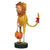 King of the Jungle - Zinnias Gift Boutique