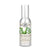 Earl Grey Tea Home Fragrance Spray - Zinnias Gift Boutique