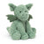 Fuddlewuddle Dragon - Zinnias Gift Boutique