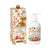 Fall Leaves & Flowers Lotion - Zinnias Gift Boutique