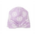 Flowers Hat Novelty - Zinnias Gift Boutique