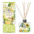 Fresh Avocado Home Fragrance Reed Diffuser - Zinnias Gift Boutique