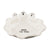 Ghost Candy Dish - Zinnias Gift Boutique