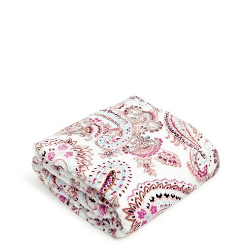 Oversized Throw Blanket - Zinnias Gift Boutique