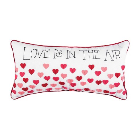 Love in the air - Zinnias Gift Boutique