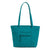 Small Vera Tote - Zinnias Gift Boutique