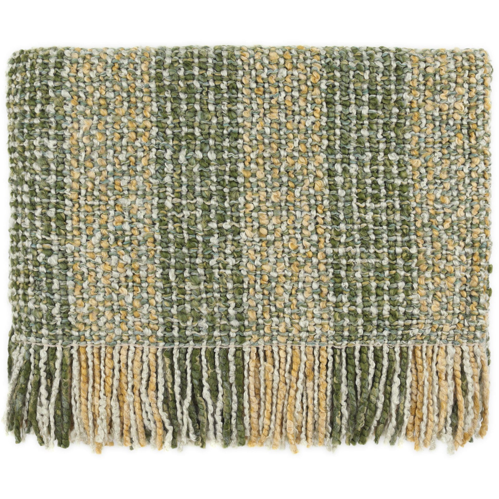 Greenwich 40 x 70 USA Made - Zinnias Gift Boutique