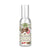 White Spruce Home Fragrance Spray - Zinnias Gift Boutique