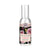Cedar Rose Home Fragrance Spray - Zinnias Gift Boutique