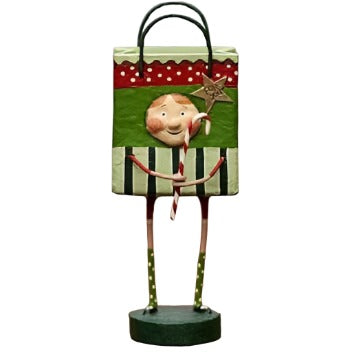 A Gift For Me - Zinnias Gift Boutique