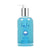 Inis Sea Mineral Hand Wash 300ml / 10 fl. oz - Zinnias Gift Boutique