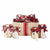 Jingle Bell bottle Opener - Zinnias Gift Boutique