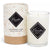 LavLime Candle - Zinnias Gift Boutique