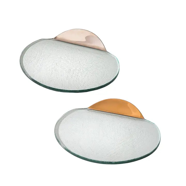 Mod Rounded Server - Zinnias Gift Boutique