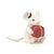 MERRY MOUSE PRESENT - Zinnias Gift Boutique