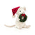 MERRY MOUSE WREATH - Zinnias Gift Boutique