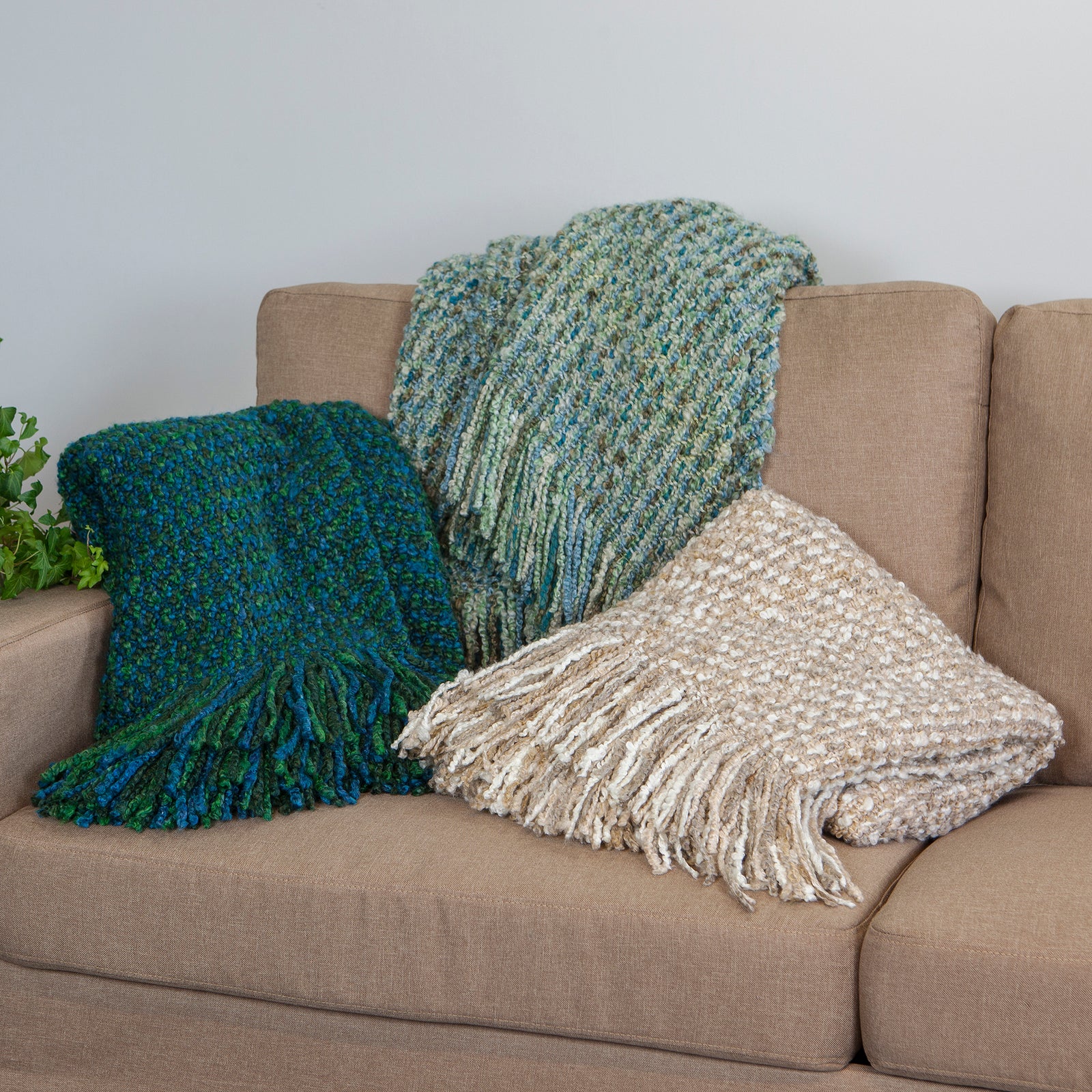 USA Made Driftwood - Zinnias Gift Boutique