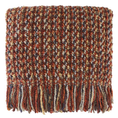 Mesa 50 x 70 USA Made - Zinnias Gift Boutique