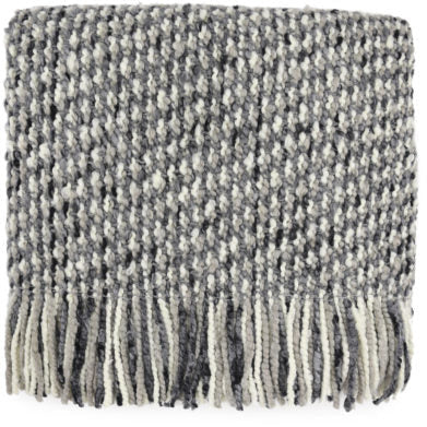 Mesa 50 x 70 USA Made - Zinnias Gift Boutique