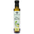Infused Olive Oil Meyer Lemon 500ML - Zinnias Gift Boutique