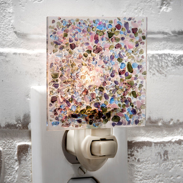 NTL 193 - Zinnias Gift Boutique