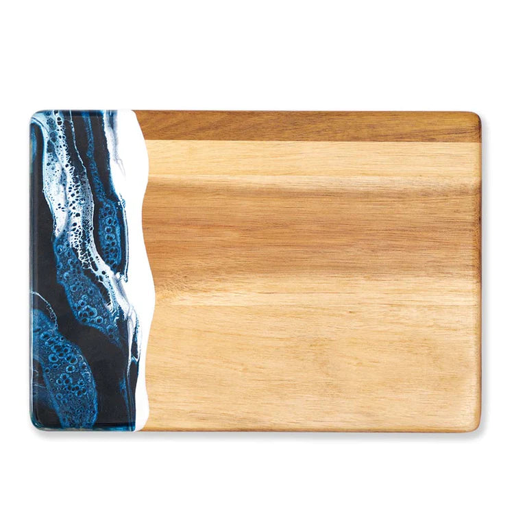 Promo Bread Board - Zinnias Gift Boutique