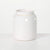 Novelle Wax Warmer - Zinnias Gift Boutique