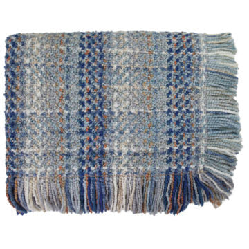 Ombre USA Made 48 x 72 - Zinnias Gift Boutique