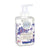 Paisley & Plaid Foaming Soap - Zinnias Gift Boutique