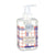 Paisley & Plaid Foaming Soap - Zinnias Gift Boutique