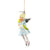 Mother & Child Paradise Angel Ornament - Zinnias Gift Boutique