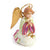 Patience Brewster Nativity Praying Angel Figure - Zinnias Gift Boutique