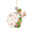 Sweets Paradise Angel Ornament - Zinnias Gift Boutique