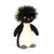 Ronnie Rockhopper Penguin - Zinnias Gift Boutique